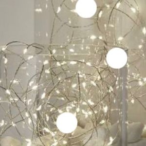 Meet your Posher, Dezerie